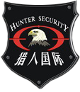 猎人国际保镖公司-始于2001年•私人保镖•保镖培训•品牌优选专业保镖公司